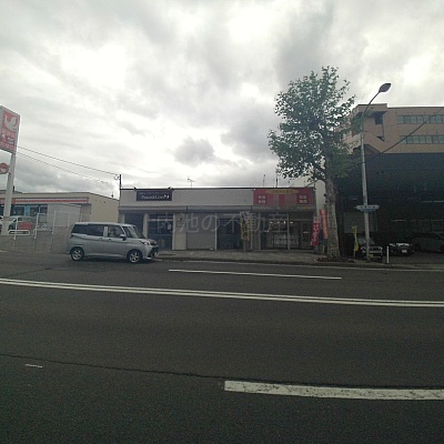 物件写真 25
