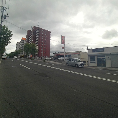 物件写真 27