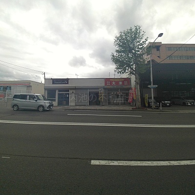 物件写真 28