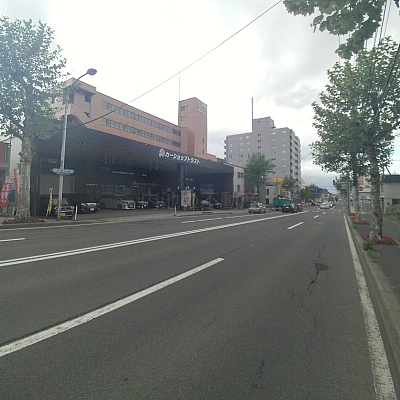 物件写真 29