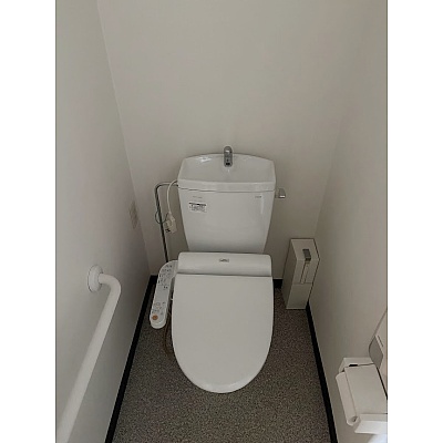 物件写真 18