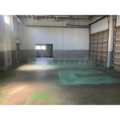 物件写真 11