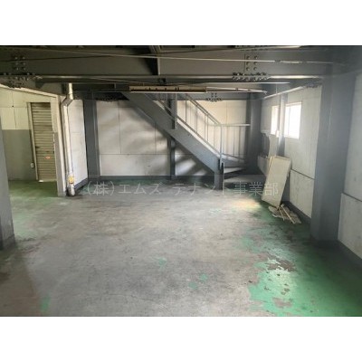 物件写真 13