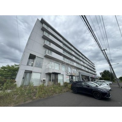 物件写真 1