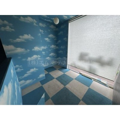 物件写真 3