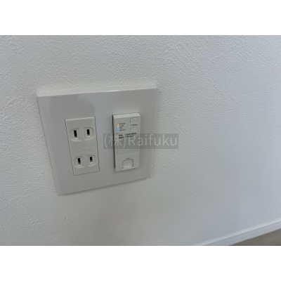物件写真 15