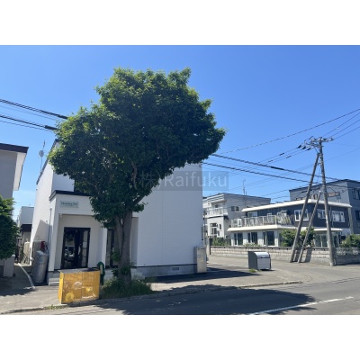 物件写真 16
