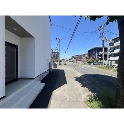 物件写真 17