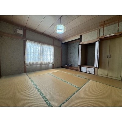 物件写真 7