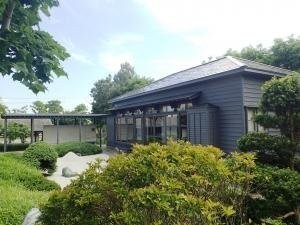 弁天歴史公園まで953m