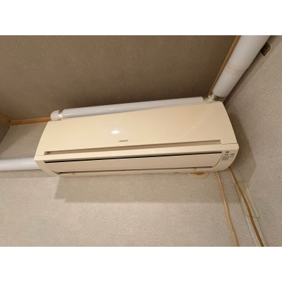物件写真 19