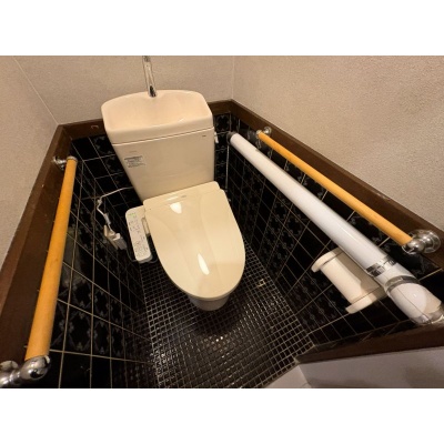 物件写真 20