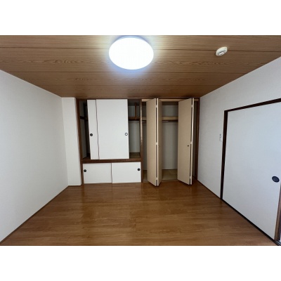 物件写真 12