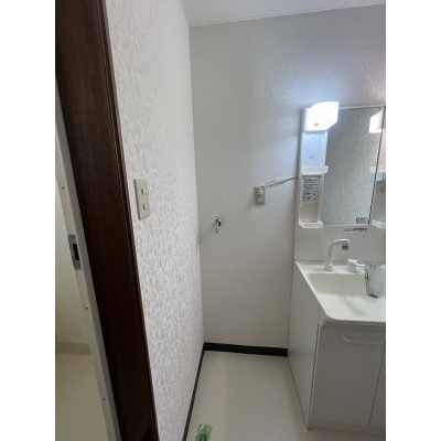 物件写真 16