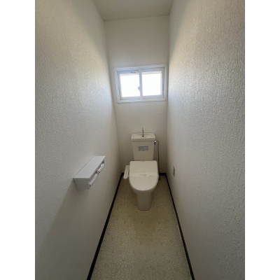 物件写真 18