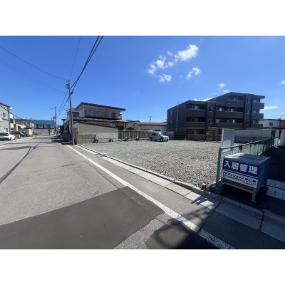 物件写真 27