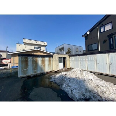 物件写真 12