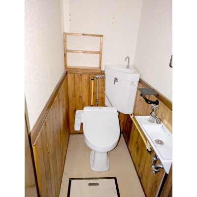 物件写真 10