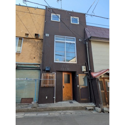 物件写真 18