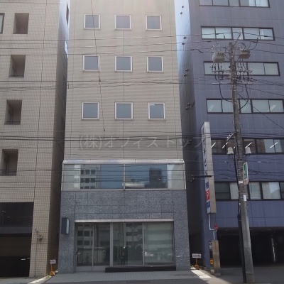 物件写真 1