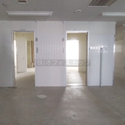 物件写真 11