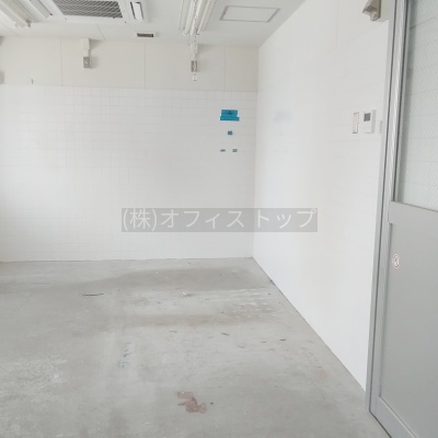 物件写真 13