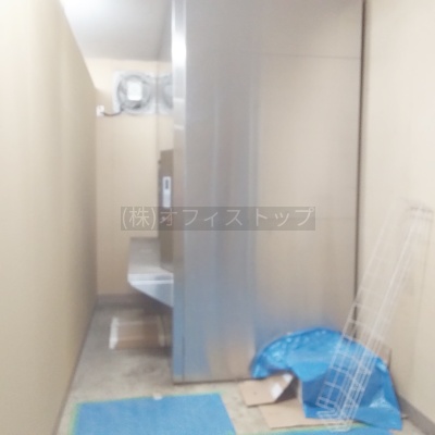 物件写真 6