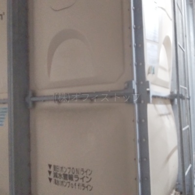 物件写真 8