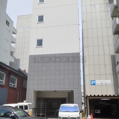 物件写真 18