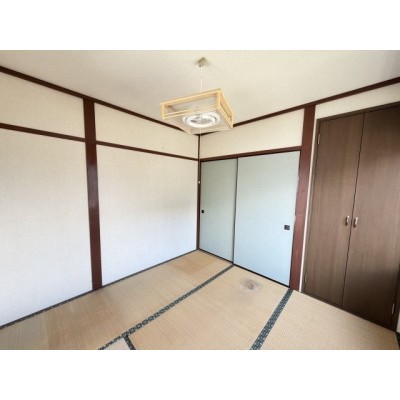 物件写真 11