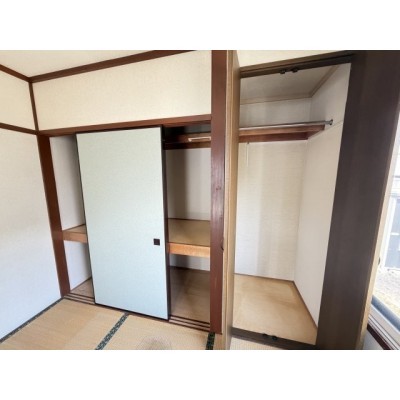 物件写真 12