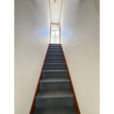 物件写真 15