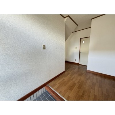 物件写真 17