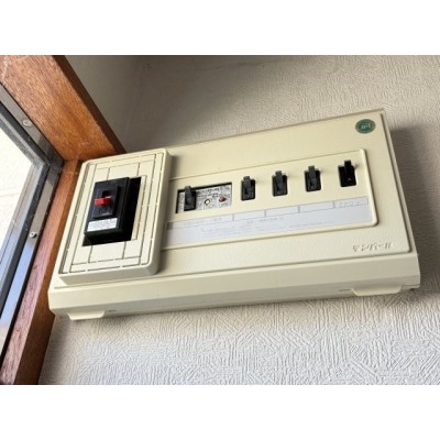 物件写真 20