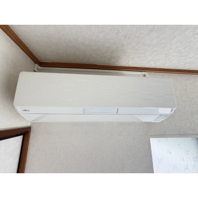 物件写真 21