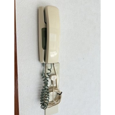物件写真 22