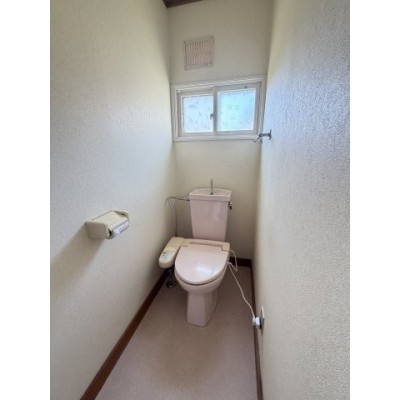 物件写真 6