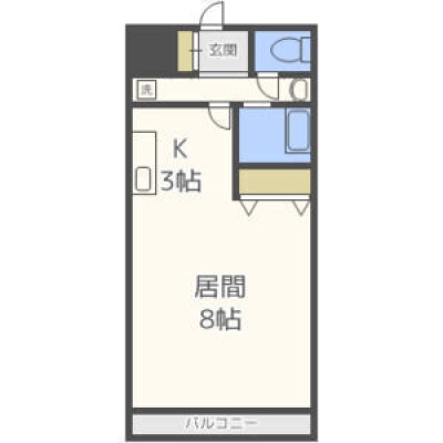 物件写真 2