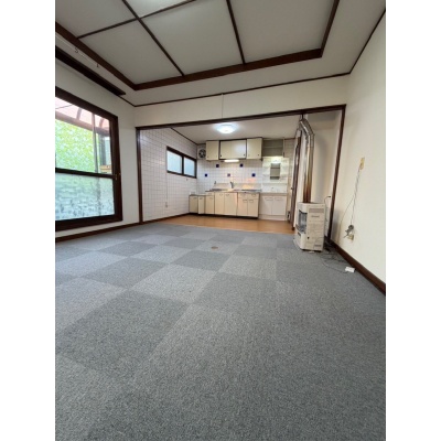 物件写真 2
