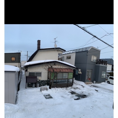 物件写真 18