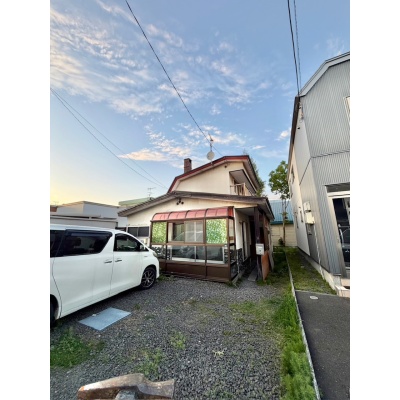 物件写真 1