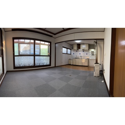物件写真 13