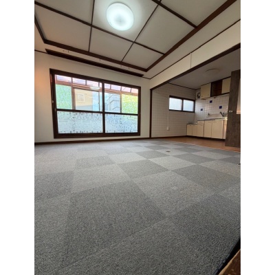 物件写真 16