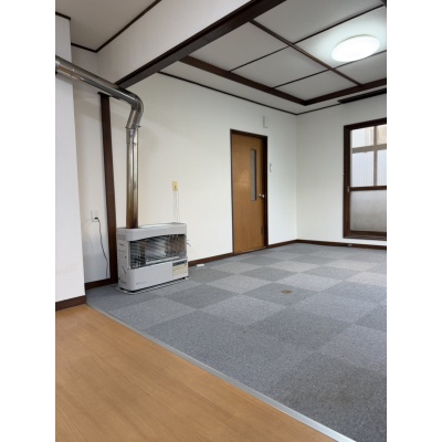 物件写真 3
