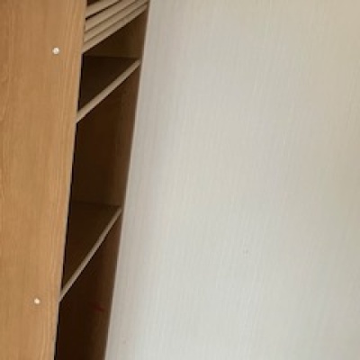 物件写真 13