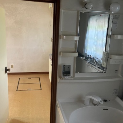 物件写真 2