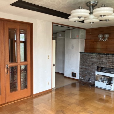 物件写真 4