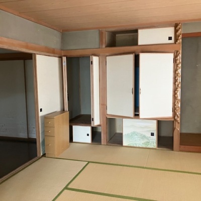 物件写真 7