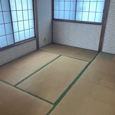 物件写真 9