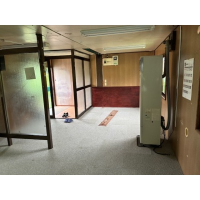 物件写真 12